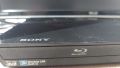 Blu-Ray Disk player Sony BDP-S6200, снимка 3