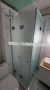 Душ кабини по поръчка, снимка 7