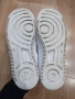 Оригинални унисекс маратонки Nike Air Force Shadow, снимка 4