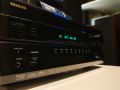 ONKYO TX-SR607, снимка 8