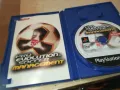 PRO EVOLUTION-SOCCER MANAGEMENT-SONY PS2 GAME 2009241522, снимка 4