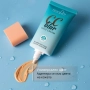 CC крем с blur ефект, снимка 1