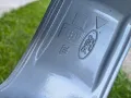 5х108 - 16 цола 5x108 Ford 5 x 108 Форд, снимка 7