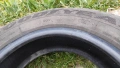 Летни гуми 155/70/13 Goodyear, снимка 7