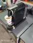 Delonghi Citiz EN 167.B, снимка 2