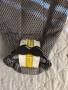 Кенгуру раница за носене на бебе BabyBjorn Mini Mesh 3D, снимка 8