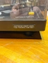 Грамофон LENCO L833 DD, снимка 2