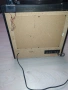 продавам  грамофон"Auto Stop Mechanism", снимка 4