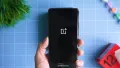 Oneplus 12 12/256 GB черен, почти нов , снимка 4