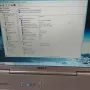 Продавам лаптоп на части DELL Inspiron 1520, снимка 3