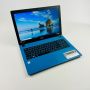 Лаптоп Acer Aspire 3 15,6” FULL HD/i5-7200U/256GB SSD/8GB RAM, снимка 1 - Лаптопи за работа - 45856853