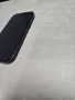 iPhone 15 128 GB Black, снимка 3