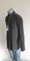 Barbour Beacon Cotton Mens Size 2XL ОРИГИНАЛ! НОВО! Мъжка Риза!, снимка 6