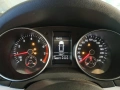 VW Golf 6, 1.2 tsi, 2010 г на части, снимка 8
