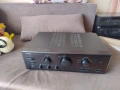 Продавам ONKYO A-8051, снимка 6