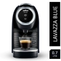 Кафемашина с капсули Lavazza Blue Classy Mini, снимка 1
