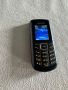 GSM Телефон Самсунг Samsung GT-E2370 , Samsung E2370 Xcover, снимка 10