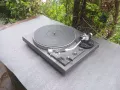 Technics Sl-1900 Direct Drive Fully Automatic , снимка 4