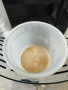 Кафе автомат DELONGHI MAGNIFICA ECO - 230 лв ., снимка 7