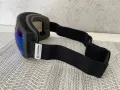 Ски/Сноуборд Очила Маска Outdoor Master НОВИ, снимка 2