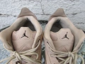 Мъжки маратонки Nike Air Jordan Courtside 23, снимка 8