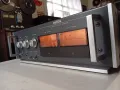 Power Amp. Revox B740, снимка 9