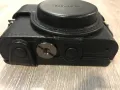 Sony Cyber-Shot DSC-RX100 II,20.2MP,FullHD, Black-Дигитален фотоапарат, снимка 3