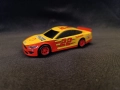Shell V-Power Racing Team Ford Mustang GT , снимка 7