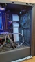 Геймърски компютър (i5-7600K, ASUS Z270 MkII, RX 470 8GB, 240GB SSD), снимка 7