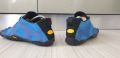 Five Fingers Vibram US 10.5 Mens Size 44/27.5 см НОВО! ОРИГИНАЛ! Мъжки Спортни Летни обувки!, снимка 4