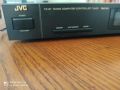 JVC FX-87, снимка 2