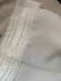 Завеси Икеа, снимка 2