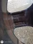 джанти 5x112 195/60 r15 BORBET+ЗИМНИ ГУМИ, снимка 12