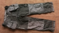 HELLY HANSEN 76441 Chelsea Construction Work Wear Pant размер 48 / M работен панталон W3-57, снимка 1
