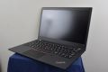 Лаптоп Lenovo ThinkPad T490. Гаранция - 1 година! Перфектен!, снимка 9