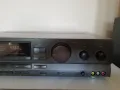 Technics-SA GX 200, снимка 3