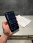 КАТО ЧИСТО НОВ Iphone 13 Pro Max 1TB + гаранция, снимка 9