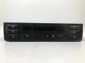 Управление климатроник Bmw E46 64116919785, снимка 1