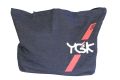 Чанта YGK Tote Bag, снимка 2