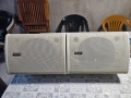 Активни тонколони Tannoy, снимка 1