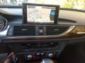 Audi 2023 MMI 3G+ HN+ Navigation Update Sat Nav Map SD Card A1/A4/A5/A6/A7/A8/Q3, снимка 12