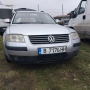 volkswagen passat b 5 2005  на Части , снимка 1