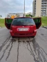 Peugeot 307, снимка 7