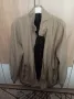 Пролетно /есенно яке ХХL, снимка 3