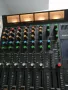 дек Tascam 246, снимка 5