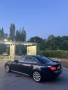 Bmw E60 530xd (231), снимка 4