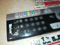 TEVION REMOTE CONTROL 2006240902, снимка 4