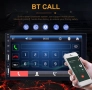 Мултимедия 7 инча с Bluetooth, снимка 5