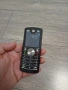 Motorola , снимка 1