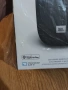 JBL link Portable, Bluetooth speaker , снимка 7